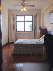 Eastvale (D18), Condominium #105357422